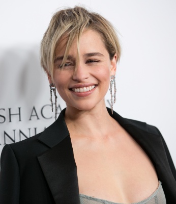 emilia_0137.jpg
