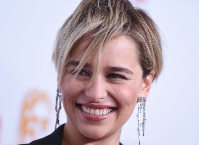 emilia_0138.jpg