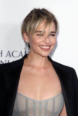 emilia_0139.jpg