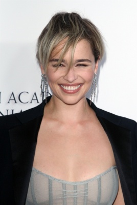 emilia_0140.jpg