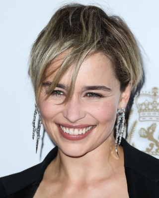 emilia_0142.jpg