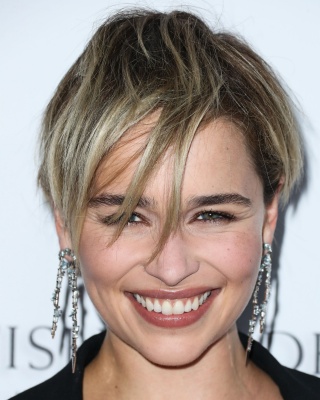 emilia_0143.jpg