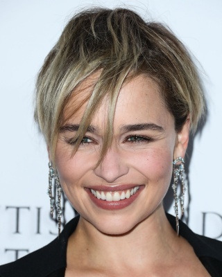 emilia_0144.jpg