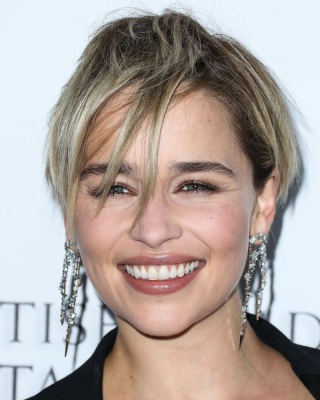 emilia_0146.jpg