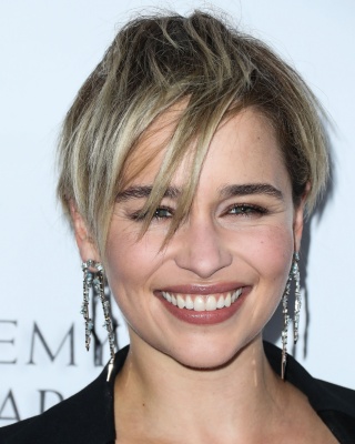 emilia_0148.jpg