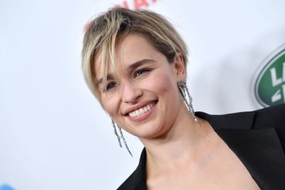 emilia_0149.jpg