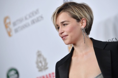 emilia_0152.jpg