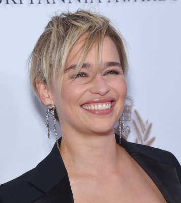 emilia_0153.jpg