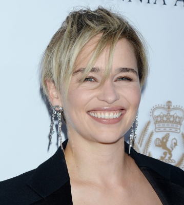 emilia_0155.jpg