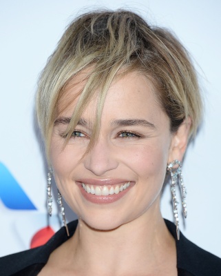 emilia_0157.jpg