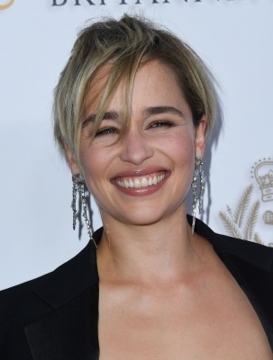 emilia_0158.jpg