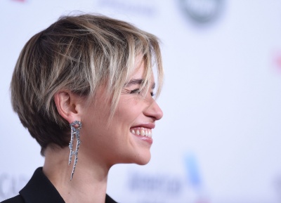 emilia_0159.jpg