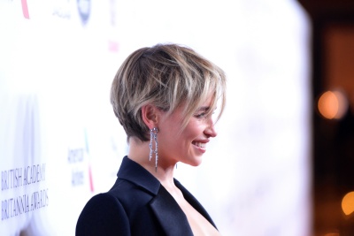 emilia_0169.jpg
