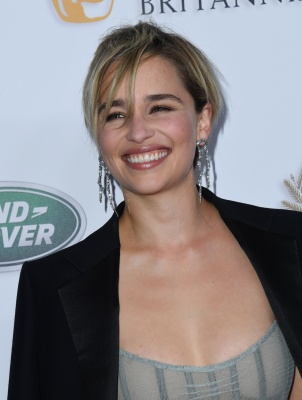 emilia_0172.jpg