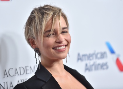 emilia_0181.jpg