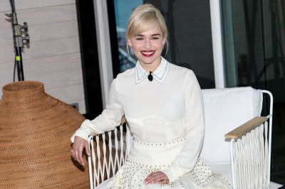 emilia_0002.jpg