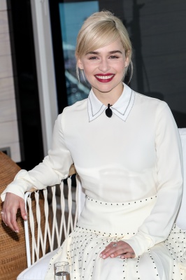 emilia_0005.jpg