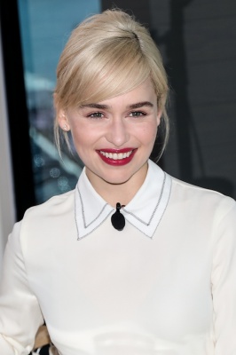 emilia_0006.jpg