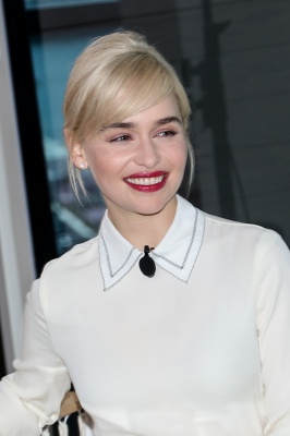 emilia_0007.jpg