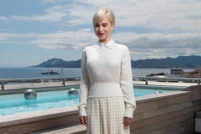 emilia_0015.jpg