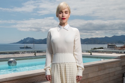 emilia_0016.jpg