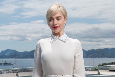 emilia_0018.jpg