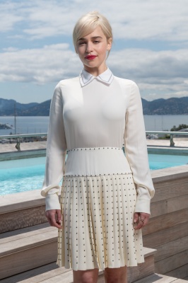 emilia_0019.jpg