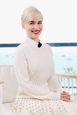 emilia_0020.jpg