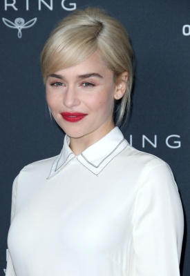 emilia_0023.jpg