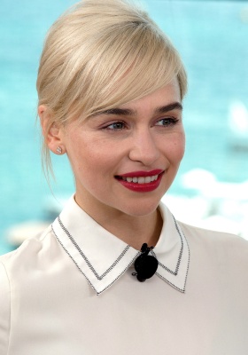 emilia_0029.jpg