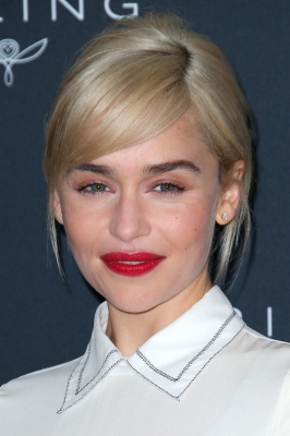 emilia_0030.jpg