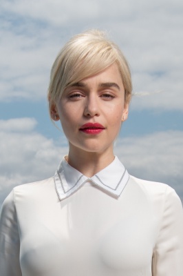 emilia_0033.jpg