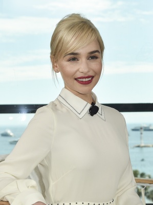 emilia_0037.jpg