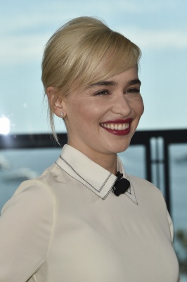 emilia_0040.jpg