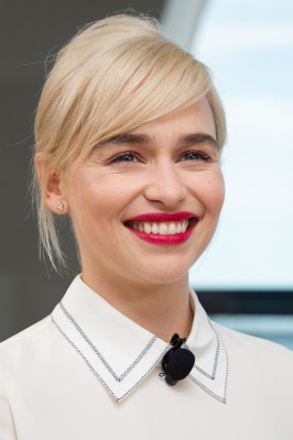 emilia_0041.jpg