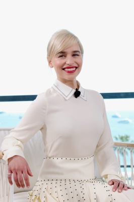 emilia_0042.jpg