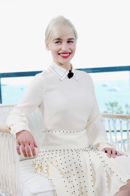 emilia_0043.jpg