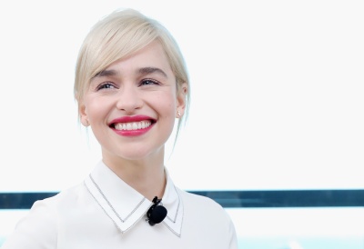 emilia_0045.jpg