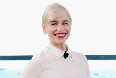 emilia_0046.jpg