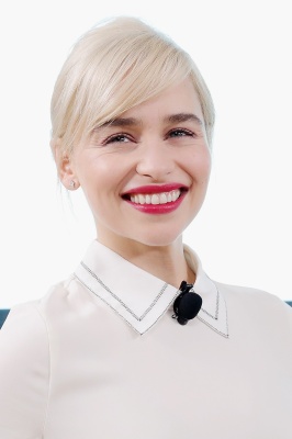 emilia_0047.jpg