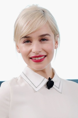 emilia_0048.jpg