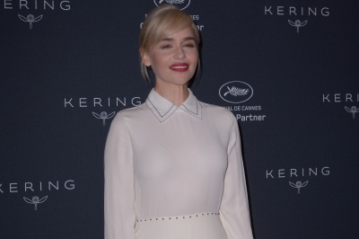 emilia_0058.jpg