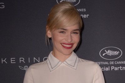 emilia_0066.jpg