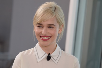 emilia_0067.jpg