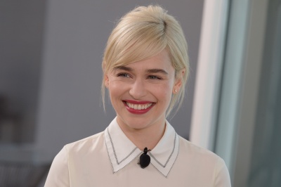 emilia_0068.jpg
