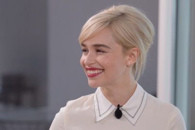 emilia_0069.jpg