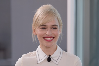 emilia_0071.jpg
