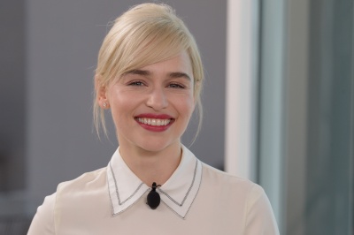 emilia_0072.jpg