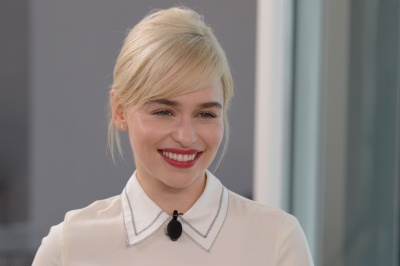 emilia_0073.jpg