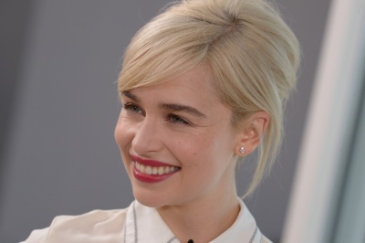 emilia_0074.jpg